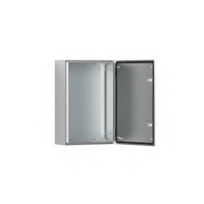 Навісна шафа nVent HOFFMAN ASR 600x600x210 IP66 - ASR0606021