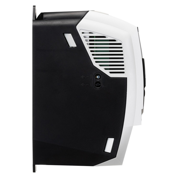 Перетворювач частоти Vector VS V-Drive VDN 11/15kW IP20 3Ph 380-480V з EMC