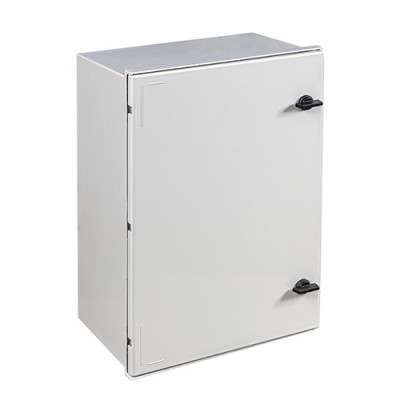 Навісна шафа IDE POL 600x230,00x400 IP66