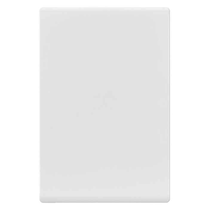 GPS24PO/RR Корпус розподільчий GOLD,2х12(24) модулі, пластикові двері, N/PE шина, IP40