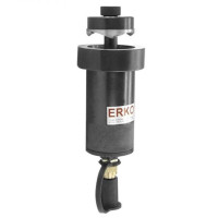 GW* Головка для пробивання отворів