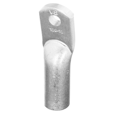 Наконечник кабельний Vector VS Snails