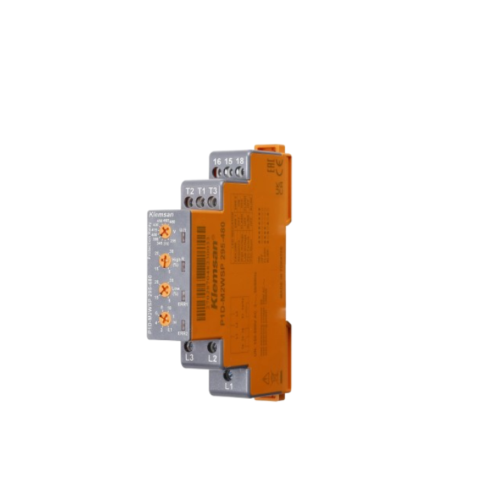 0.0.0.2.70287 Реле напруги P1D-M2WSP 295-480