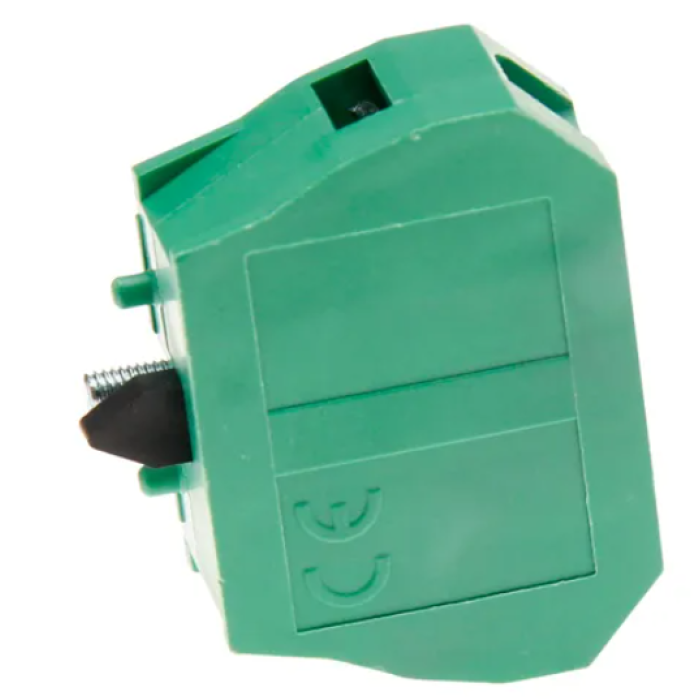 ECX 1040 Контакт відкритий IP20