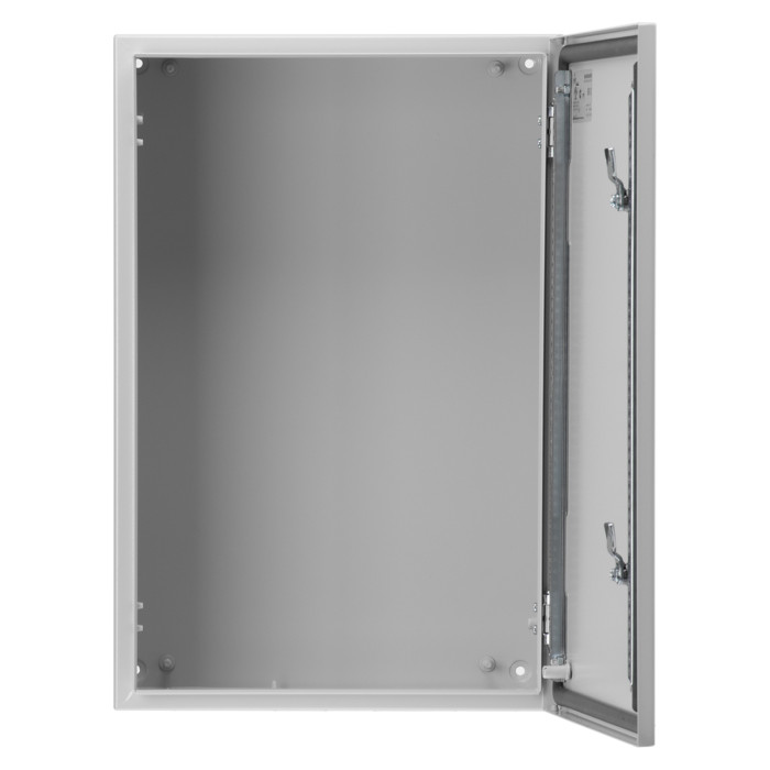 Навісна шафа nVent HOFFMAN MAS 400x600x300 IP66 - MAS0604030R5