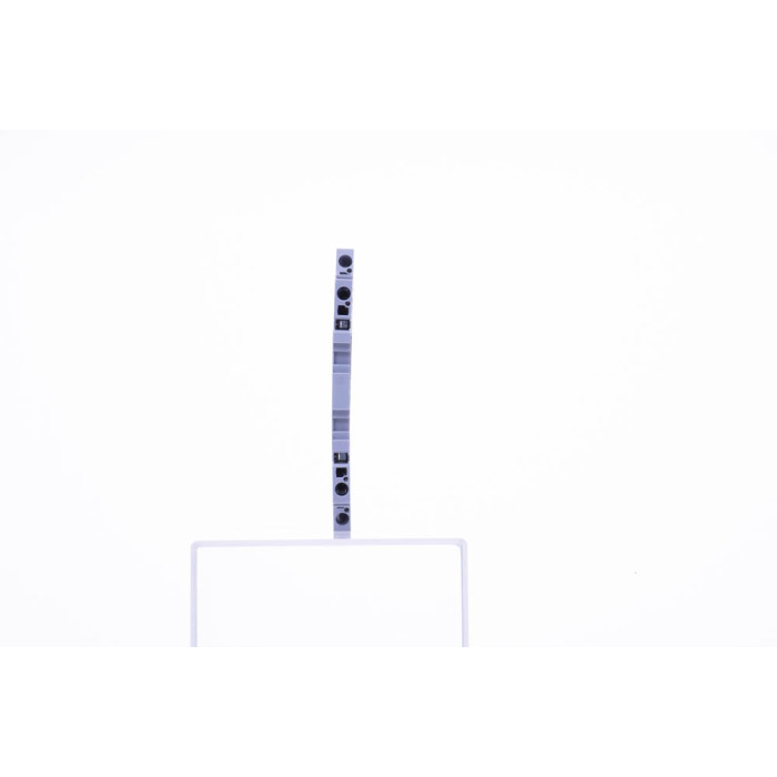 Клема Klemsan WG - EKI З електронними компонентами 2.5 мм - 0.0.0.1.10090N