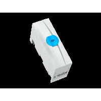 Клемне підключення Woehner 50мм