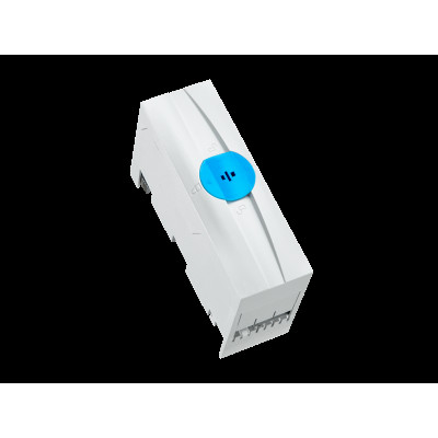 01401 Клемне підключення 50мм