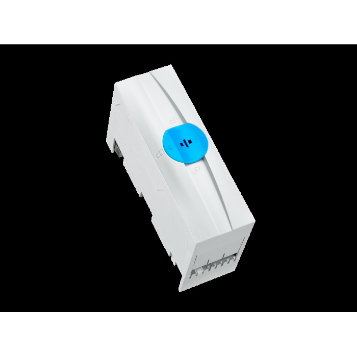 01401 Клемне підключення 50мм