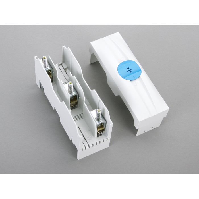 01401 Клемне підключення 50мм