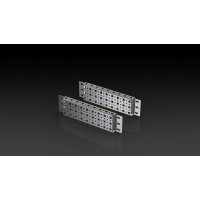 Рейка горизонтальна (2шт) Vector VS Shark