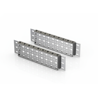 Рейка горизонтальна (2шт) Vector VS Shark