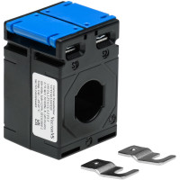 Трансформатор струму вимірювальний Vector VS VCTC421 120 А 20 × 10 120/5