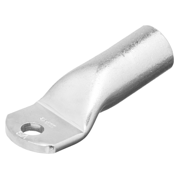 Наконечник кабельний Vector VS Snails - 240-МЛ (90)