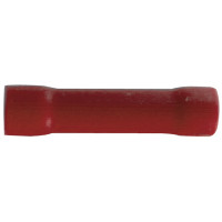 Гільза з'єднувальна Klemsan KME 0.5–1.5