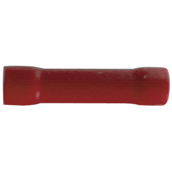 Гільза з'єднувальна Klemsan KME 0.5–1.5 - 0.0.0.5.97010