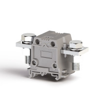 Клема Klemsan AVK B Прохідна 95 мм