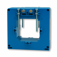 Трансформатор струму вимірювальний FRER TAT064 400A 64×54 400/1