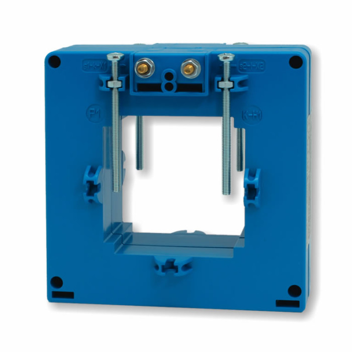 Трансформатор струму вимірювальний FRER TAT064 400 А 64 × 54 400/1 - TAT064400X01