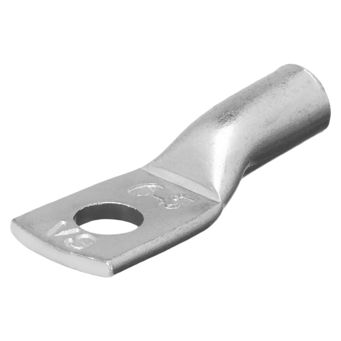 Наконечник кабельний Vector VS Snails - 6-5 КОР-VS-МЛ