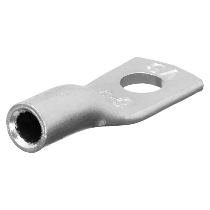 Наконечник кабельний Vector VS Snails - 6-5 КОР-VS-МЛ