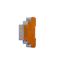 0.0.0.2.70281 Реле напруги V1D-WS 520