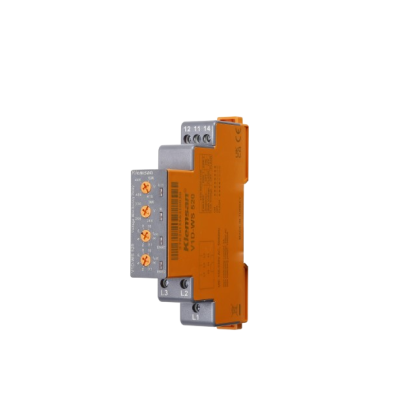 0.0.0.2.70281 Реле напруги V1D-WS 520