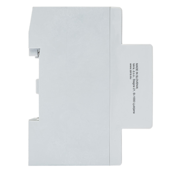 Модульний контактор ISKRA IKA 40A 230В AC/DC 4NO - 030045010000