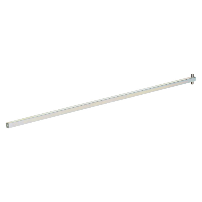 DS-EP15 Шток 536 мм