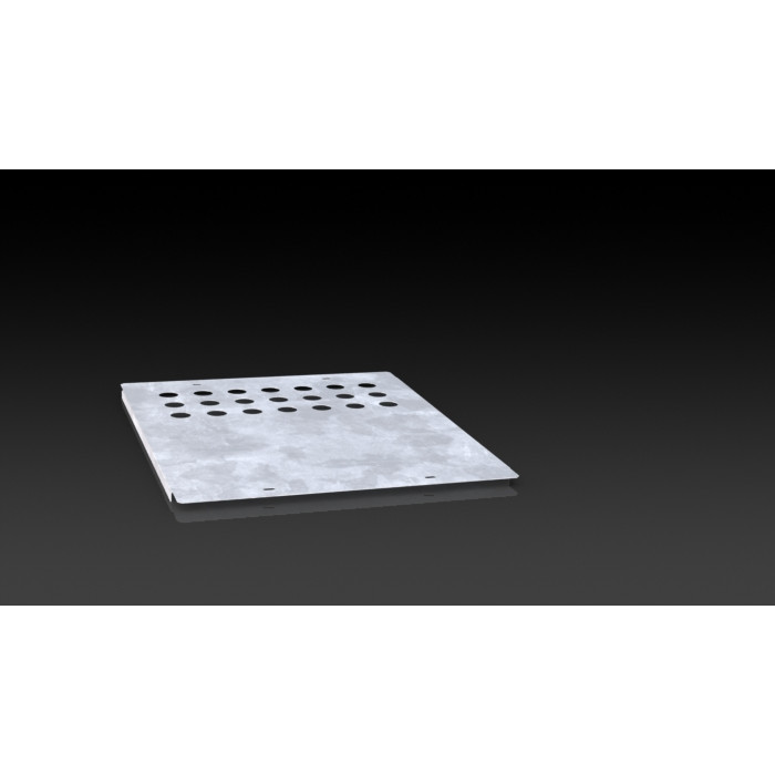 Захист дна Vector VS Shark - VS-SZDZ88