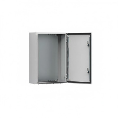 Навісна шафа nVent HOFFMAN MAS 1200x600x300 IP66