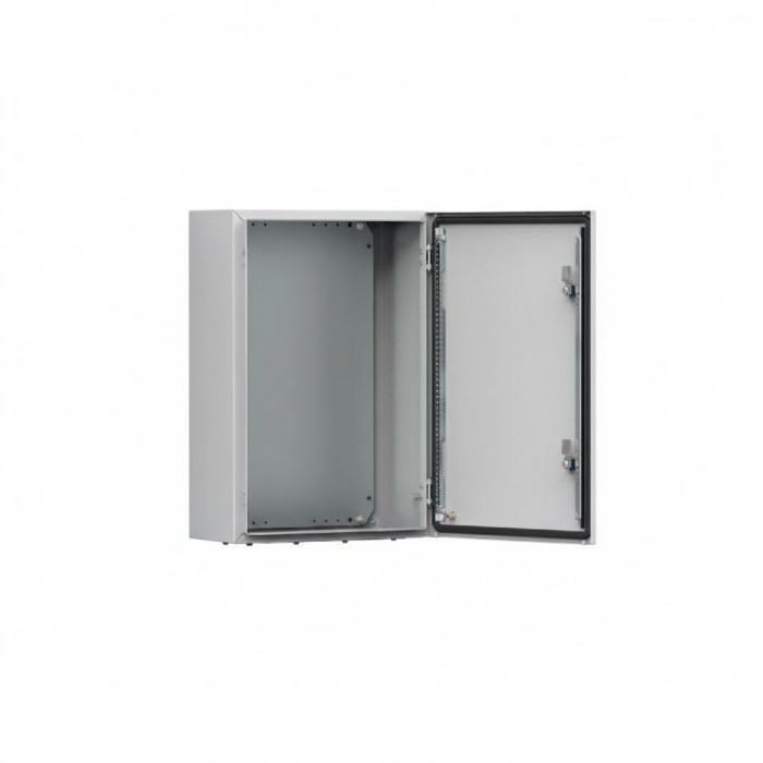Навісна шафа nVent HOFFMAN MAS 1200x600x300 IP66 - MAS1206030R5