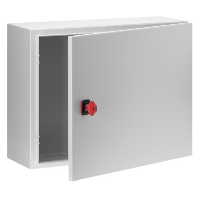 Навісна шафа nVent HOFFMAN MAS 300x300x210 IP66