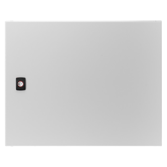 Навісна шафа nVent HOFFMAN MAS 300x300x210 IP66 - MAS0304021R5