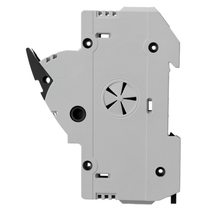 31115 Утримувач запобіжників Ambus 14х51 1р