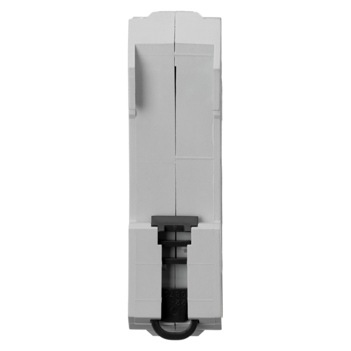 31115 Утримувач запобіжників Ambus 14х51 1р