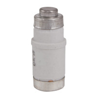 1320063 Запобіжник пробковий 63А, gG, D02