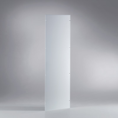 Бокові панелі 400х1800 ETA ENUX