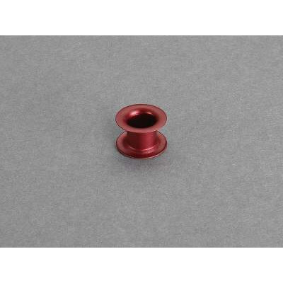 01727 Колібрувальне кільце для запобіжника D0 10А Е18