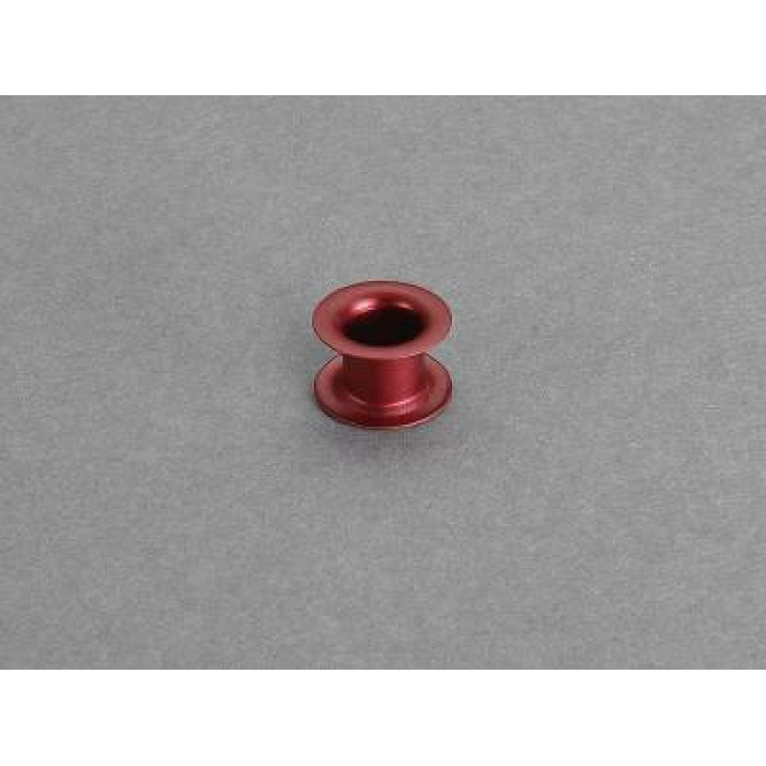 01727 Колібрувальне кільце для запобіжника D0 10А Е18