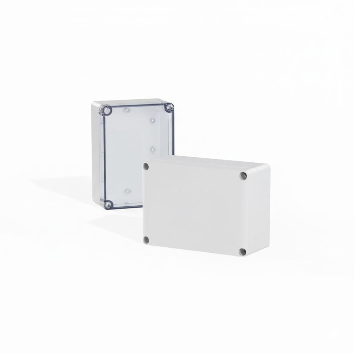 Клемна коробка nVent HOFFMAN SABP АБС - SABP081310GE