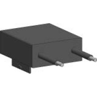 Обмежувач ISKRA DI 6 - 250 V