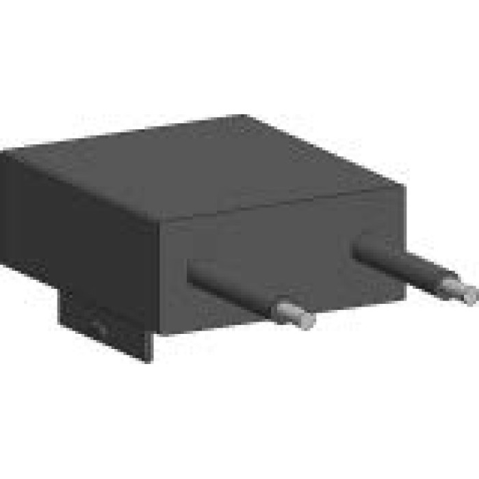 030017080000 Обмежувач DI 6 - 250 V