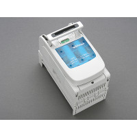 33500 Блок-рубильник Quadron 00 3p, 125 A на шину