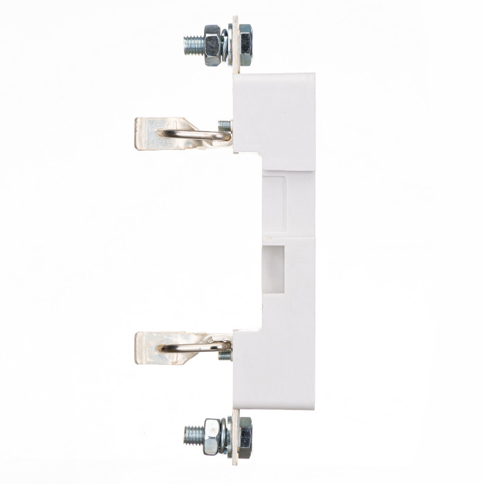 Тримач запобіжників GENESIS NH1 1P 250A 690V