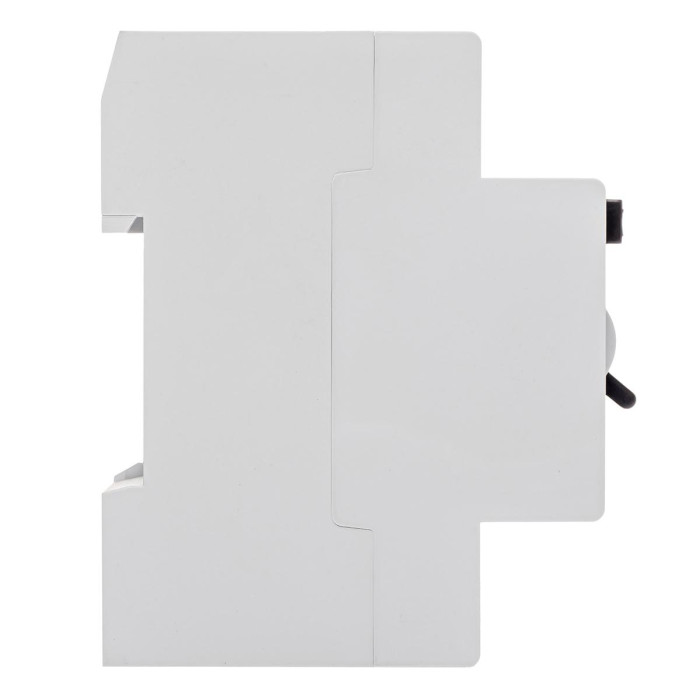 Пристрій захисного відключення ISKRA AFI4 63A 3P+N 0.3А - 030105074000