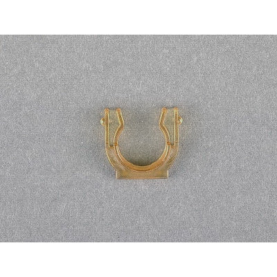 31902 Обмежувач для D01 запобіжника до16А(1уп.=20шт.)