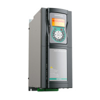 Перетворювач частоти WEG ADV 55/75 кВт 3x400-480 VAC