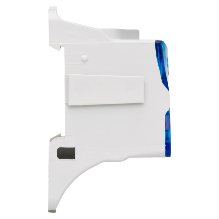 569020* Однополюсна клемна коробка UDJ 125A