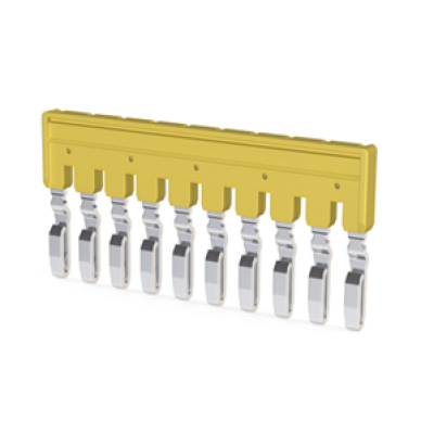 Перемичка втична Klemsan CS 20